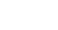 CoPilot