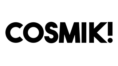 Cosmik