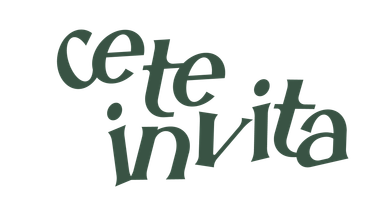 Côte Vita