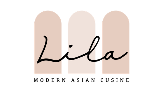 Lila