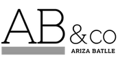 AB & Co