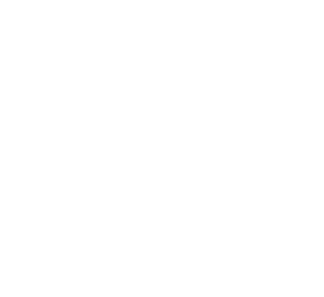 Equilum Consultores