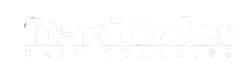 DaniColor