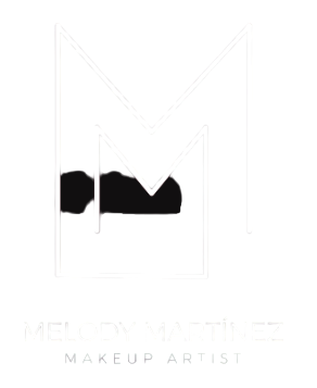 Melody Martínez