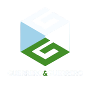 Guerrero & Guerrero