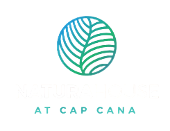 Naturahouse