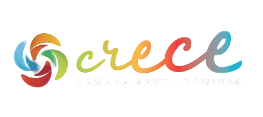 Crece