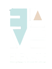 Elevate