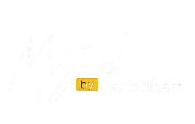 Mistral