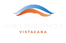 Wind Residences