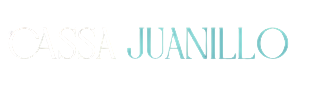 Cassa Juanillo