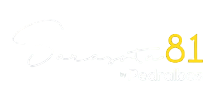 Sarasota 81