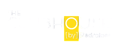 The Clubhouse